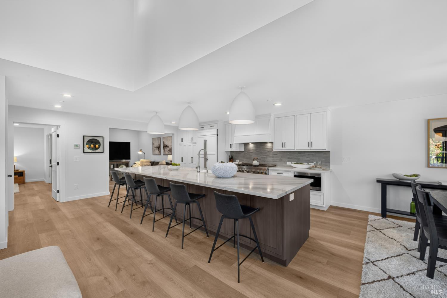 19 Tamarack Drive