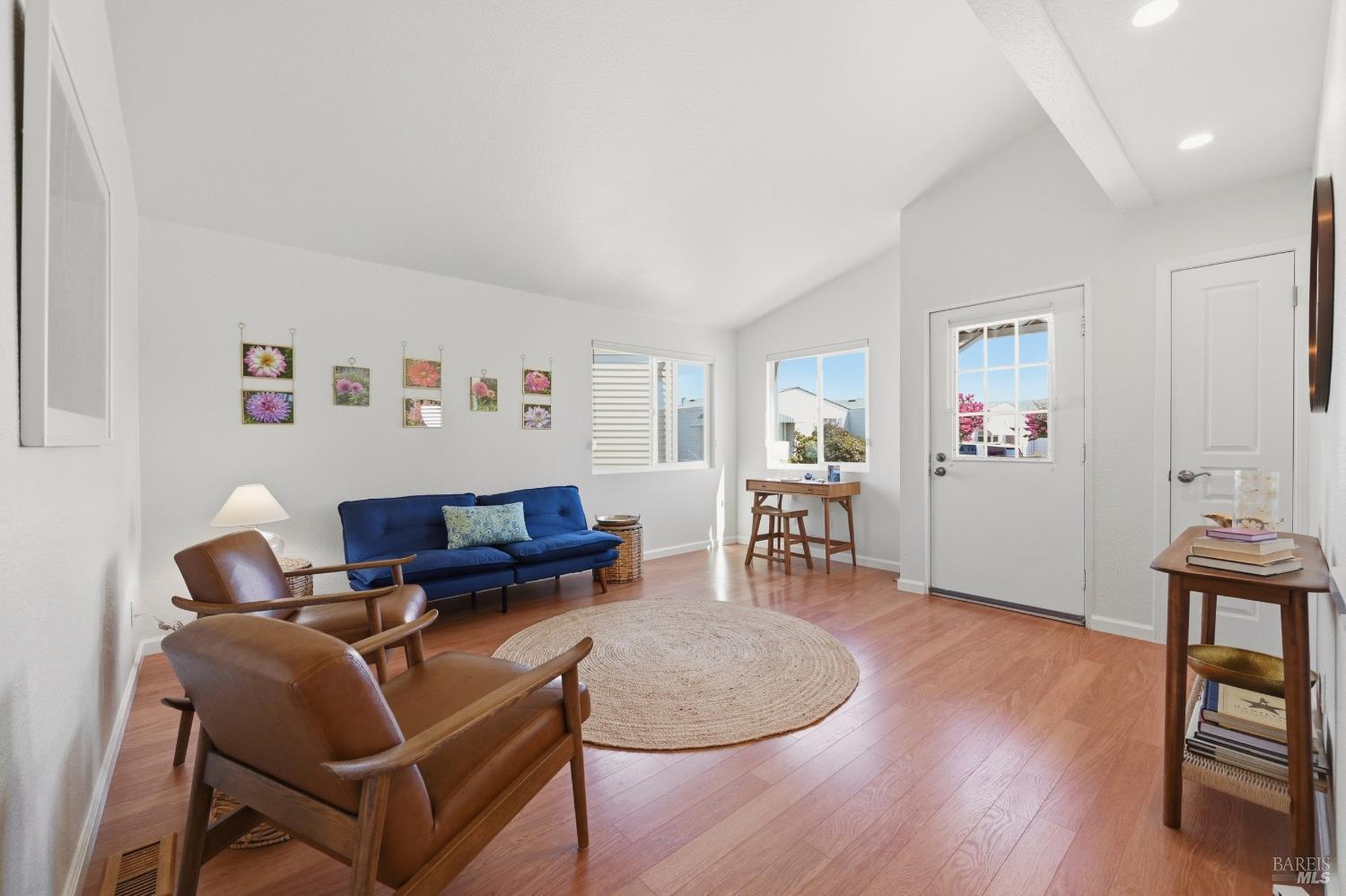 212 Betsy Place