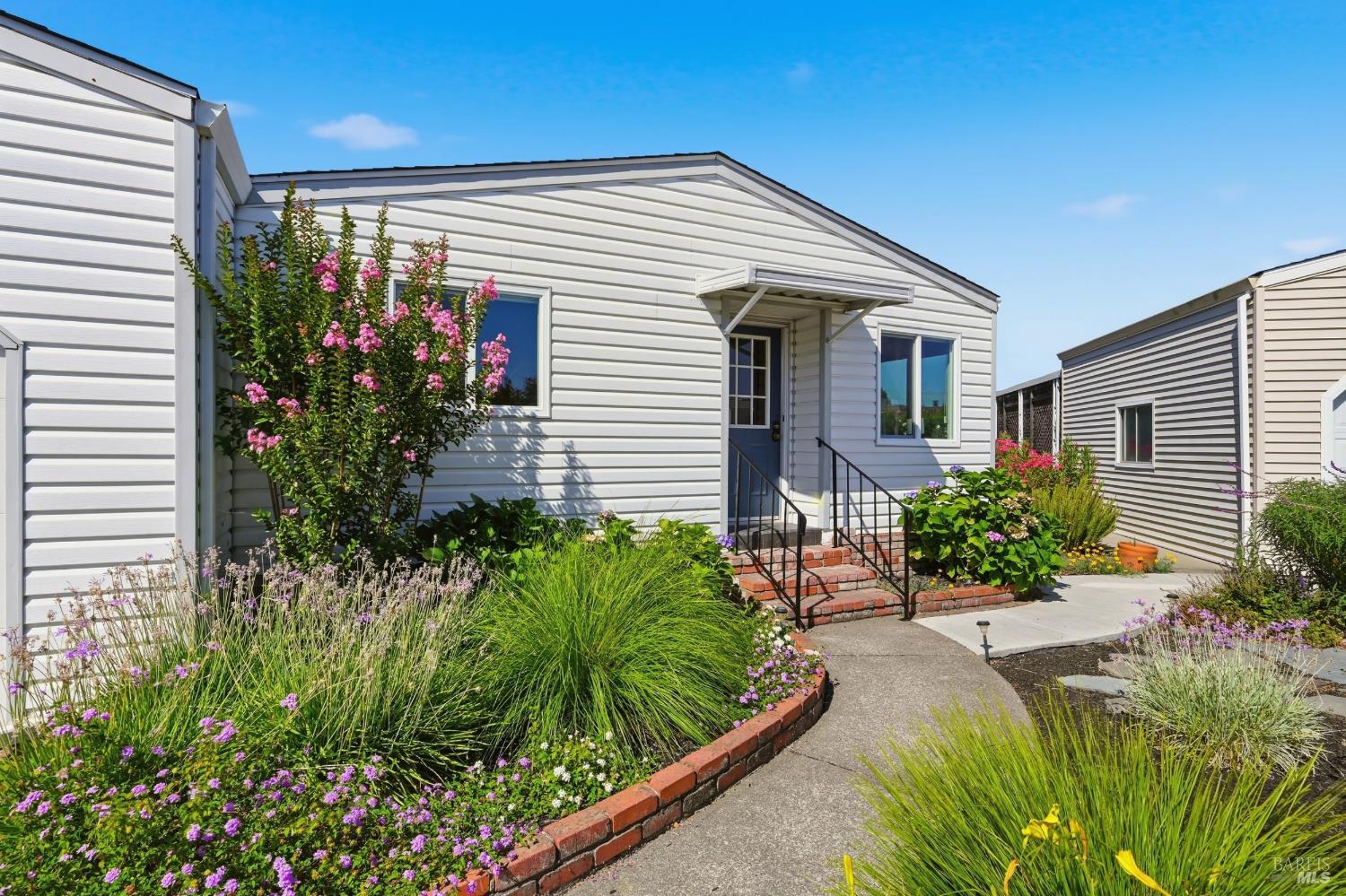 212 Betsy Place