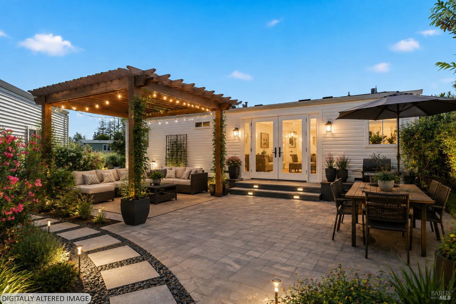 212 Betsy Place