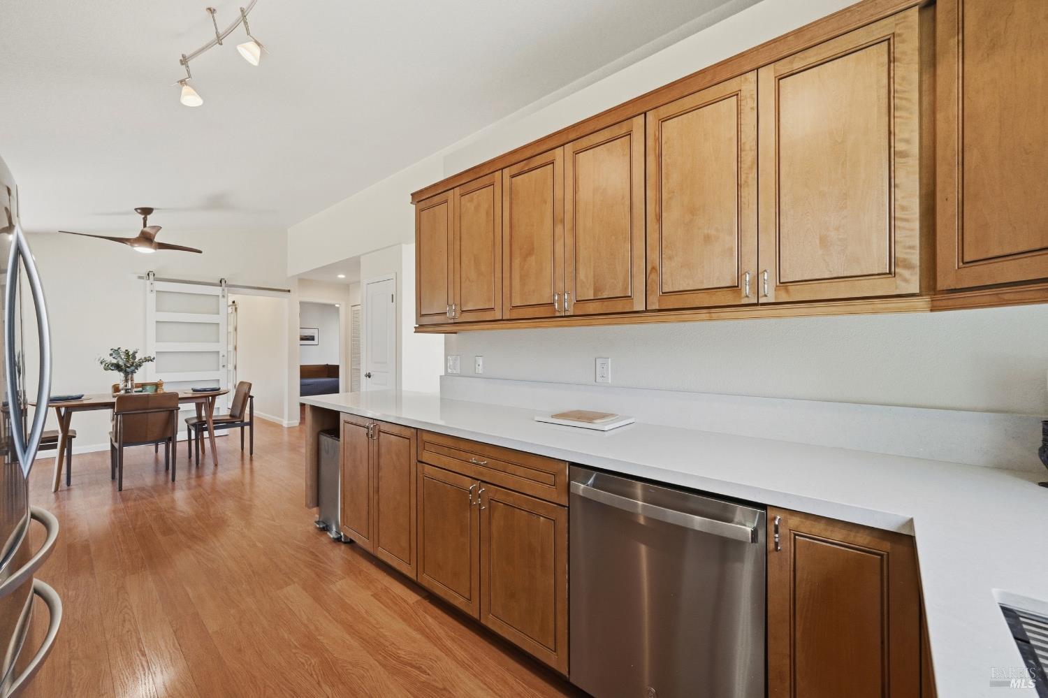 212 Betsy Place