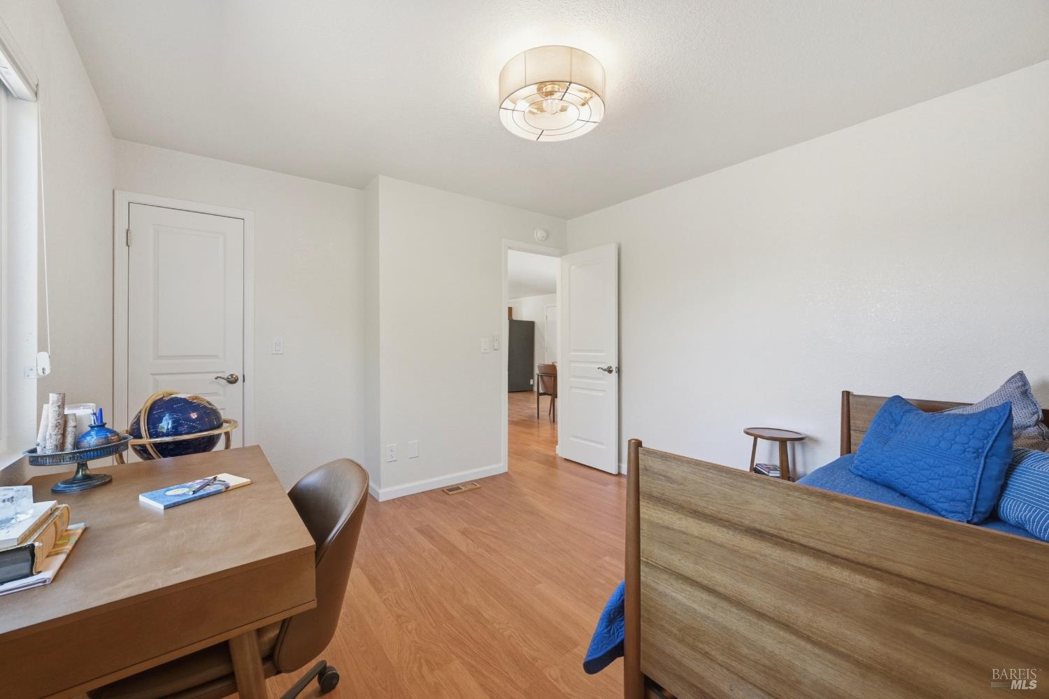 212 Betsy Place