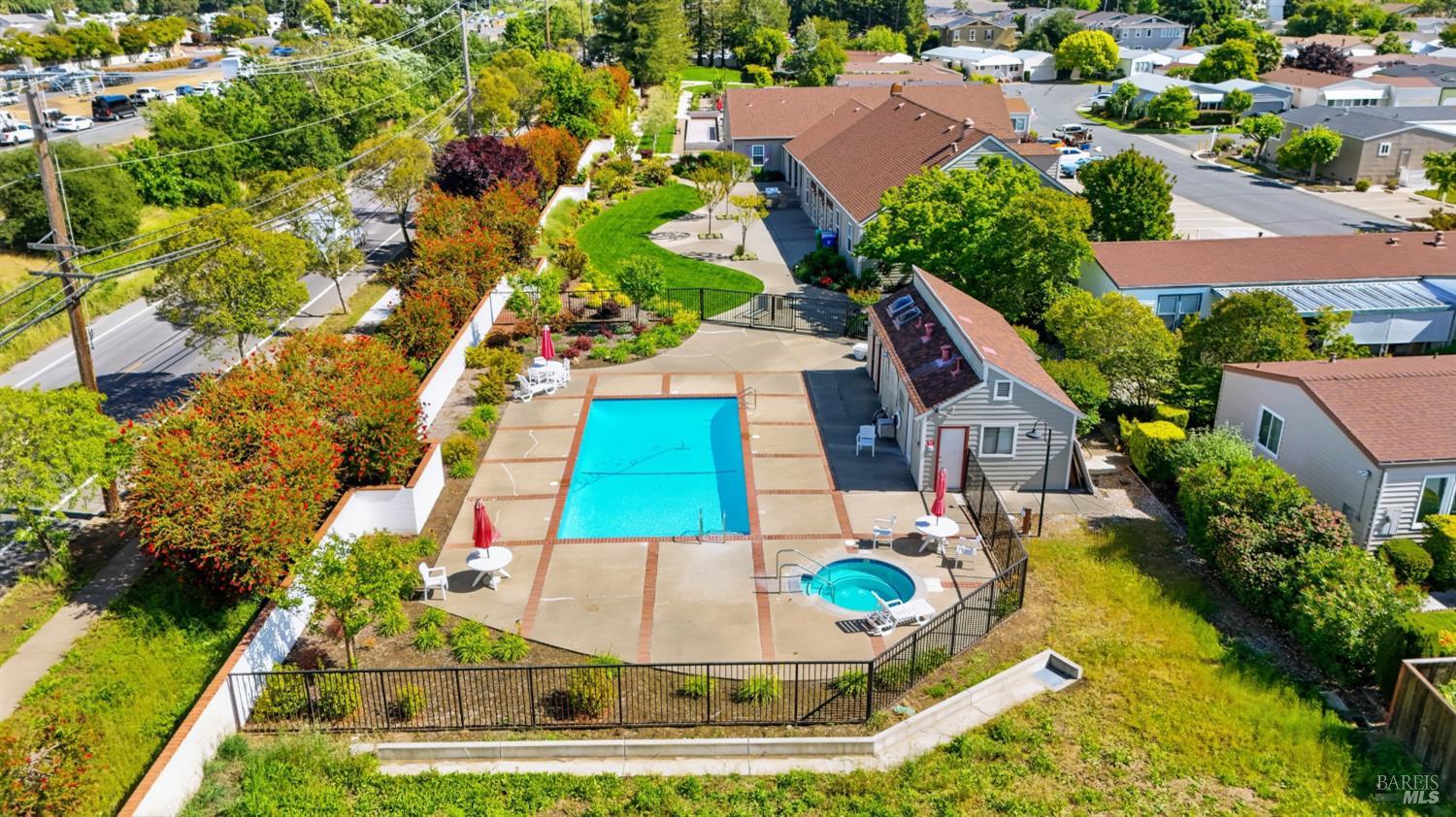 212 Betsy Place