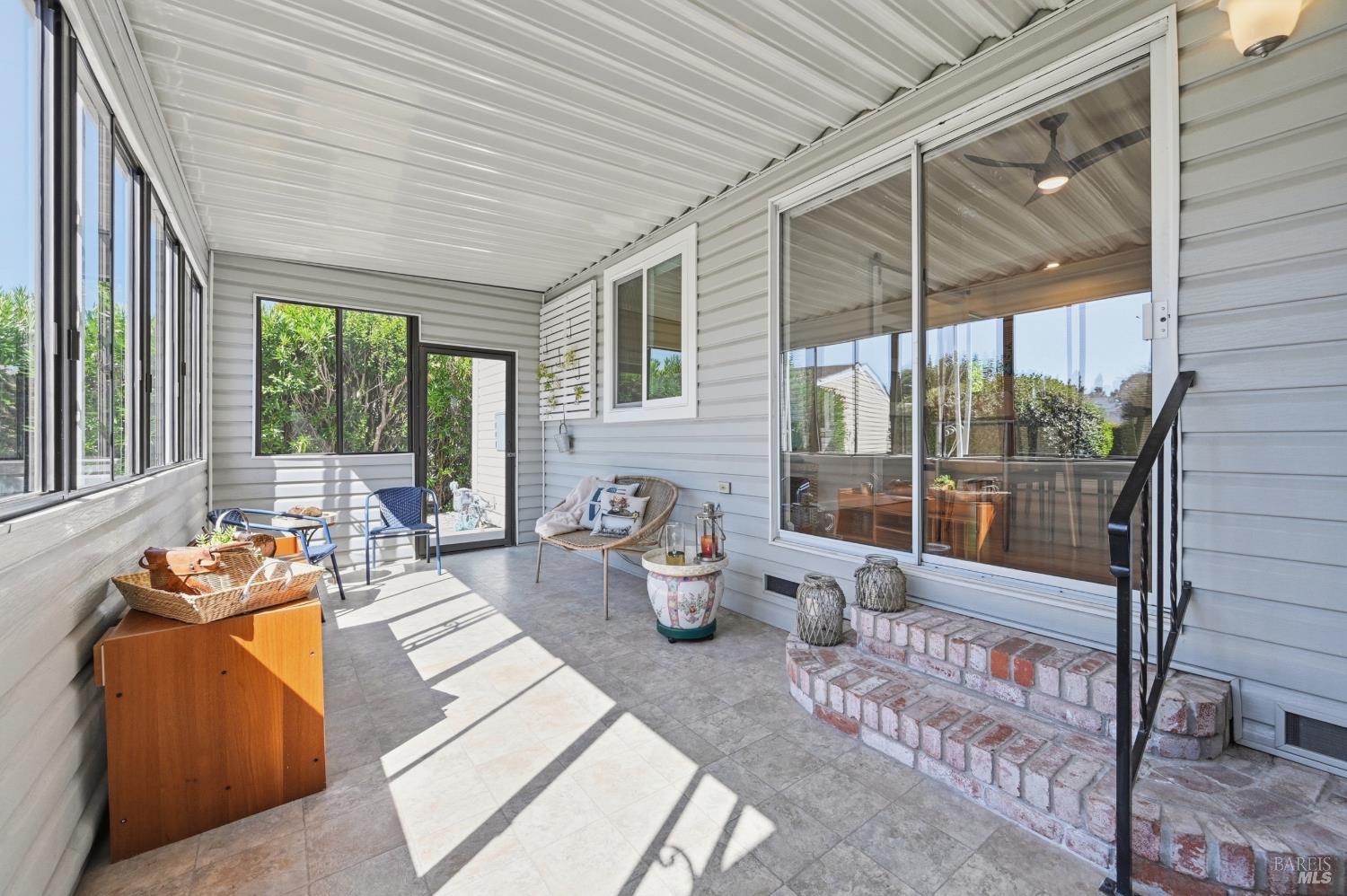 212 Betsy Place