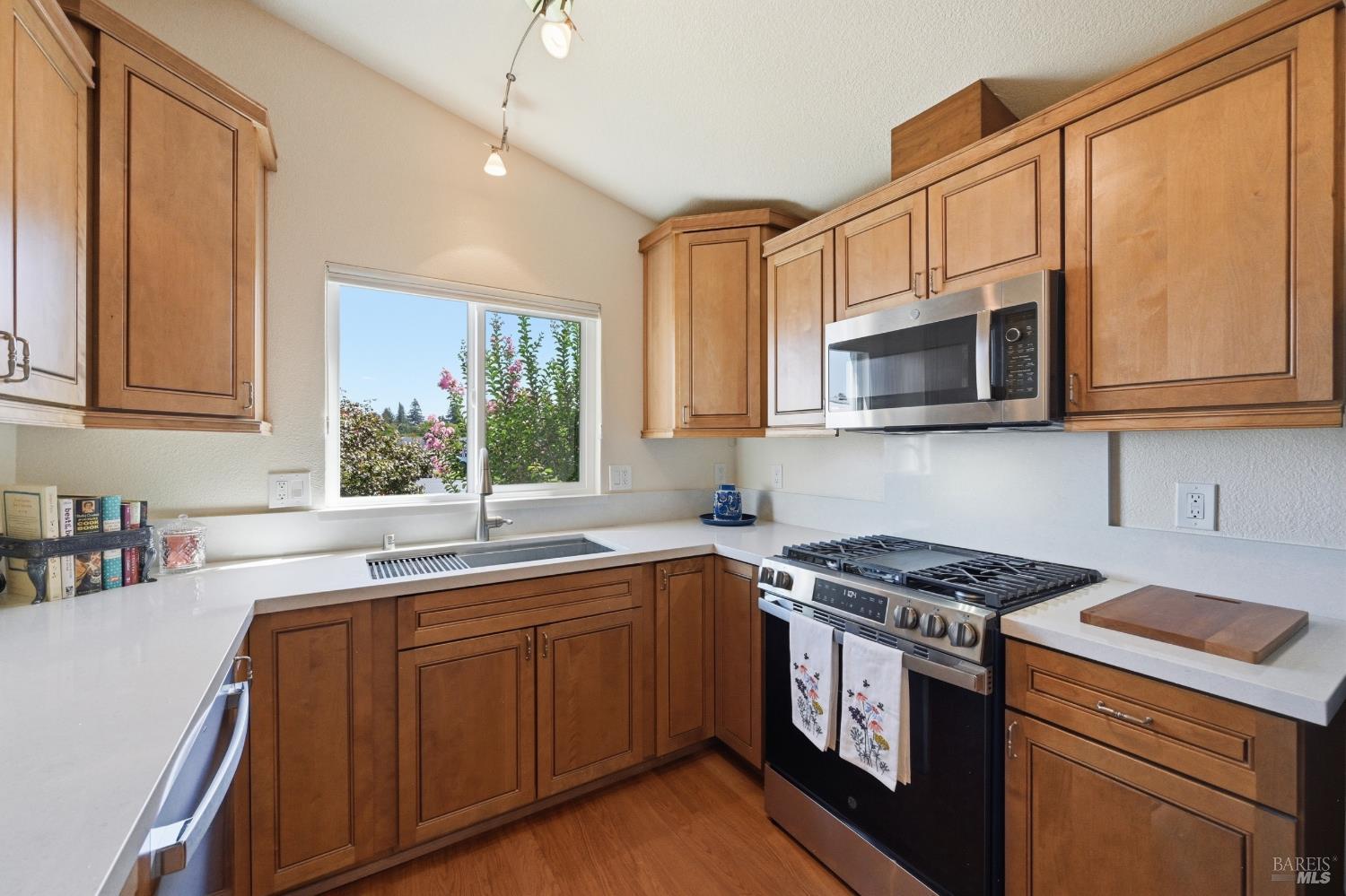 212 Betsy Place