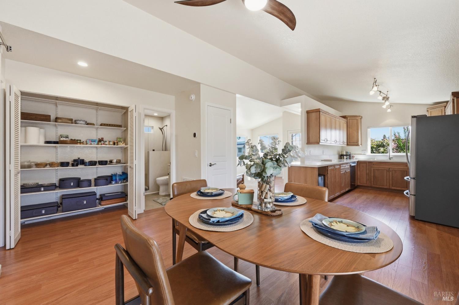 212 Betsy Place