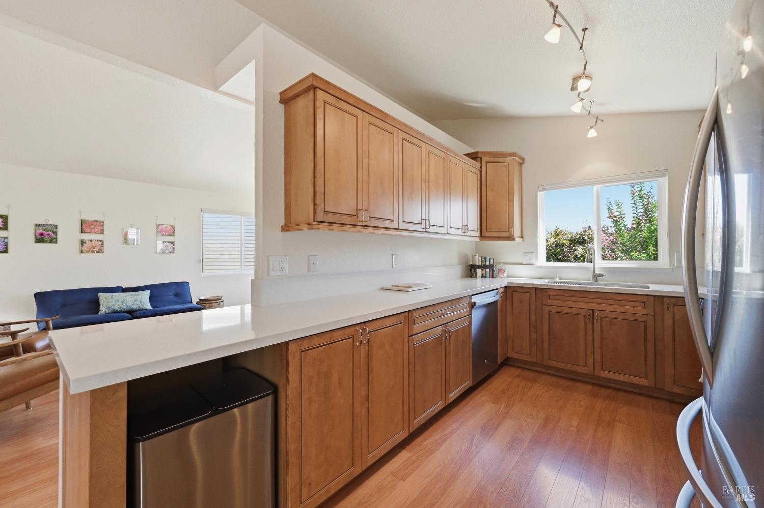212 Betsy Place