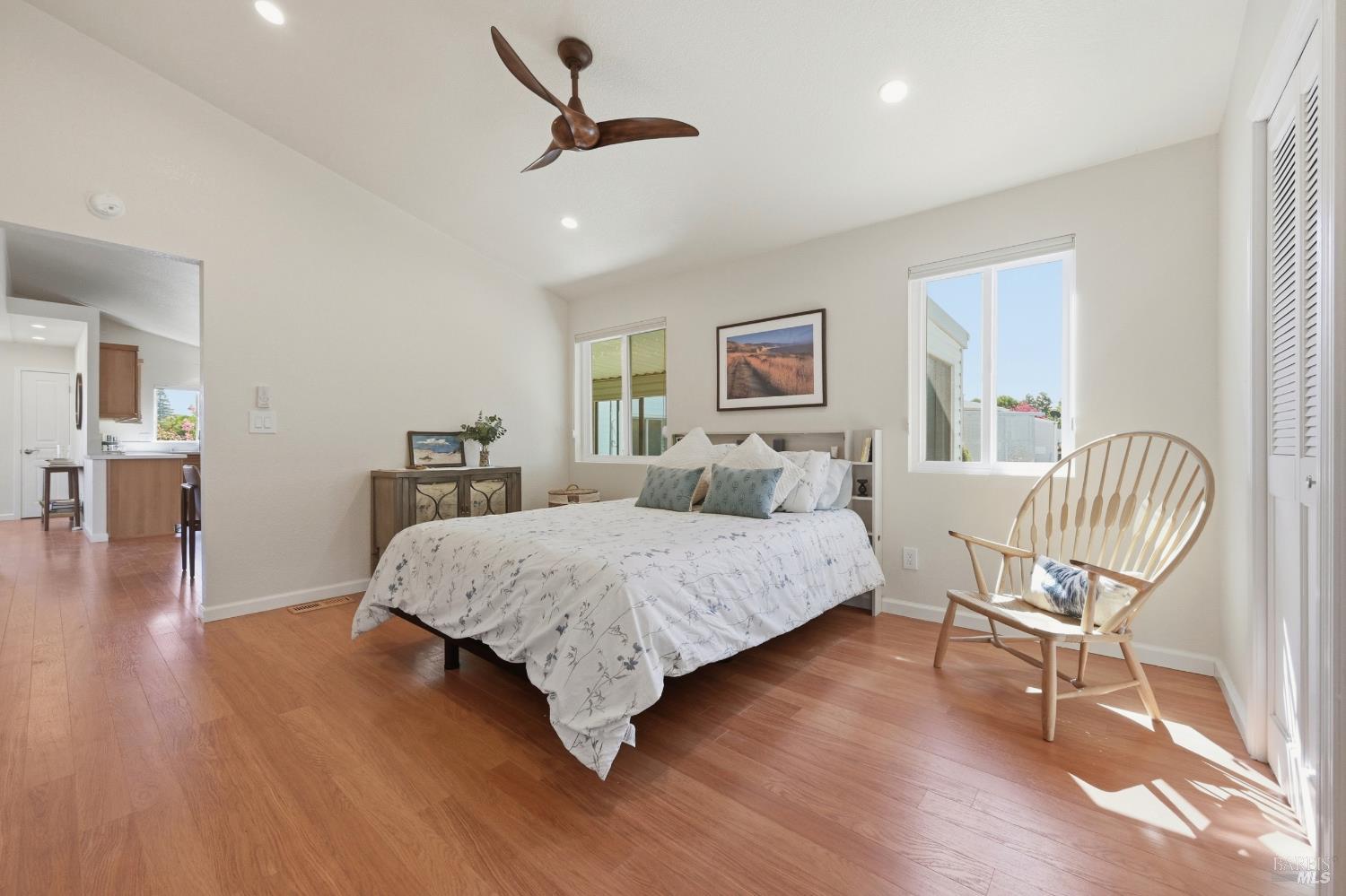 212 Betsy Place