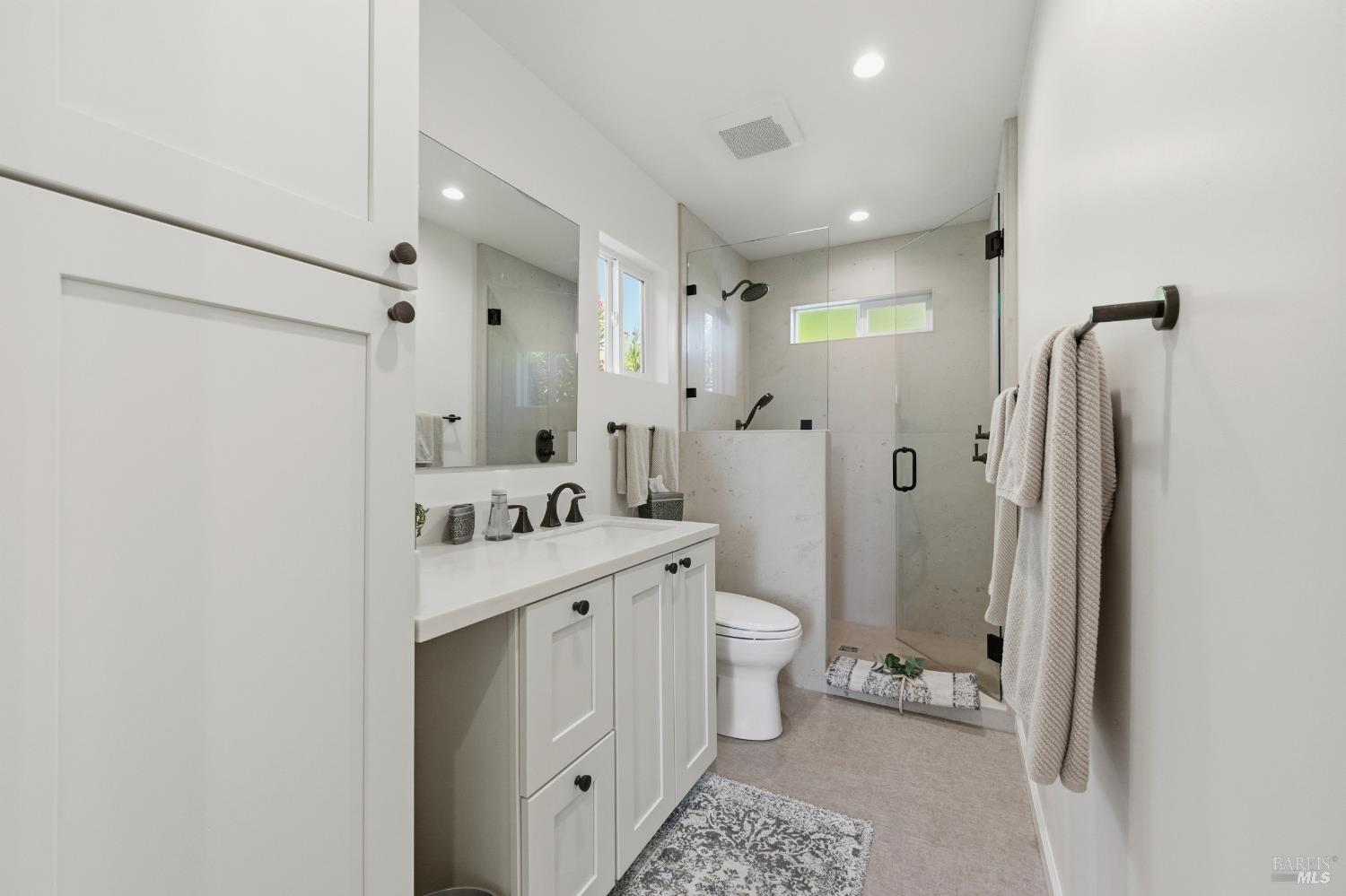 212 Betsy Place