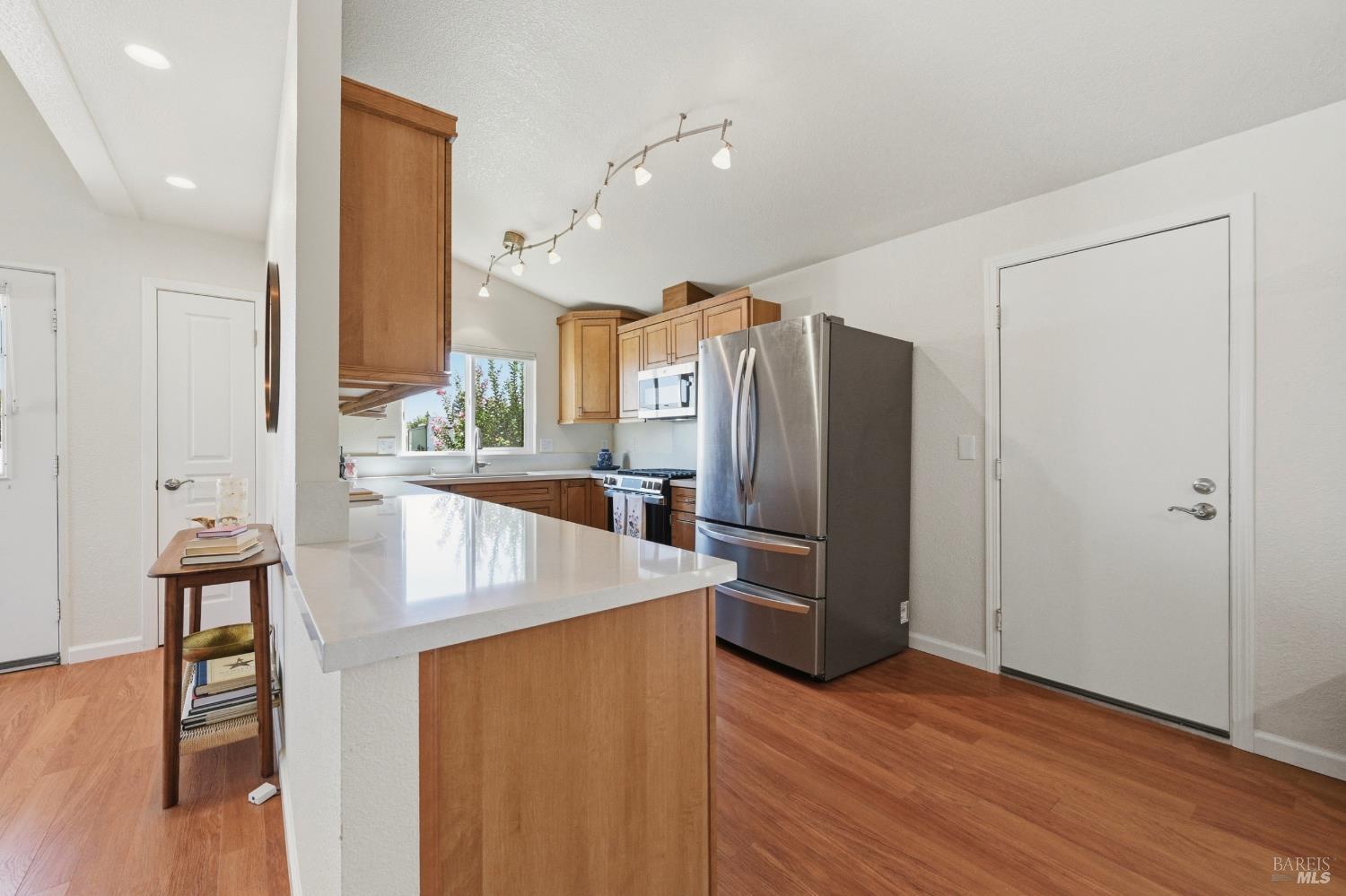 212 Betsy Place