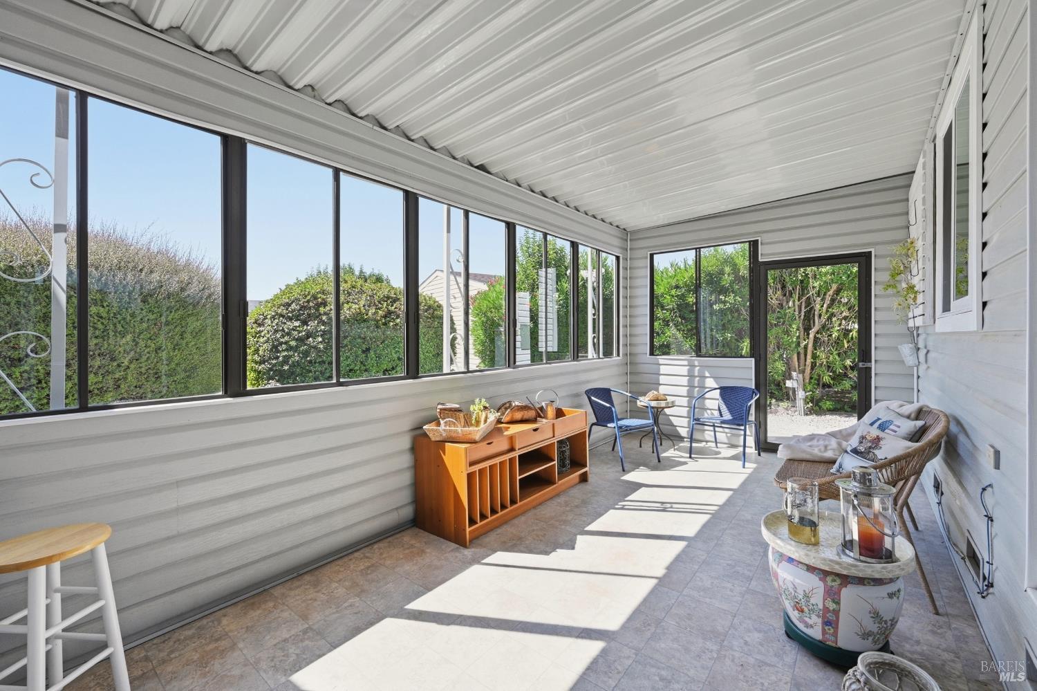 212 Betsy Place