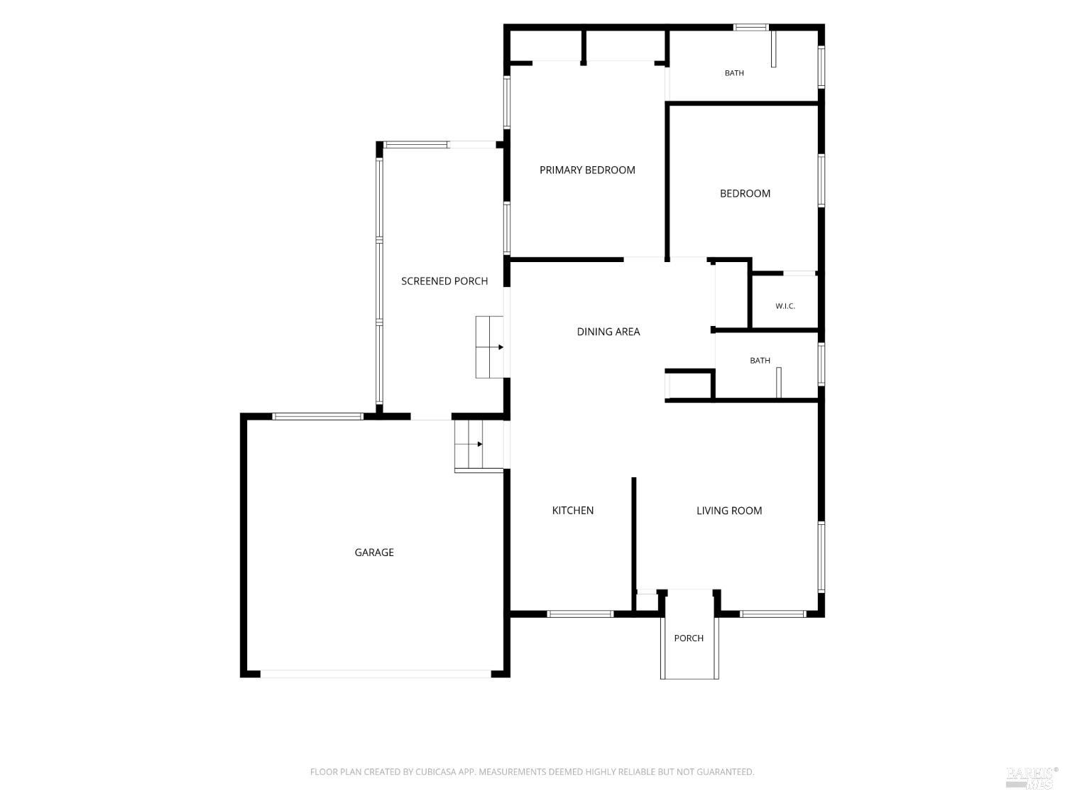 212 Betsy Place