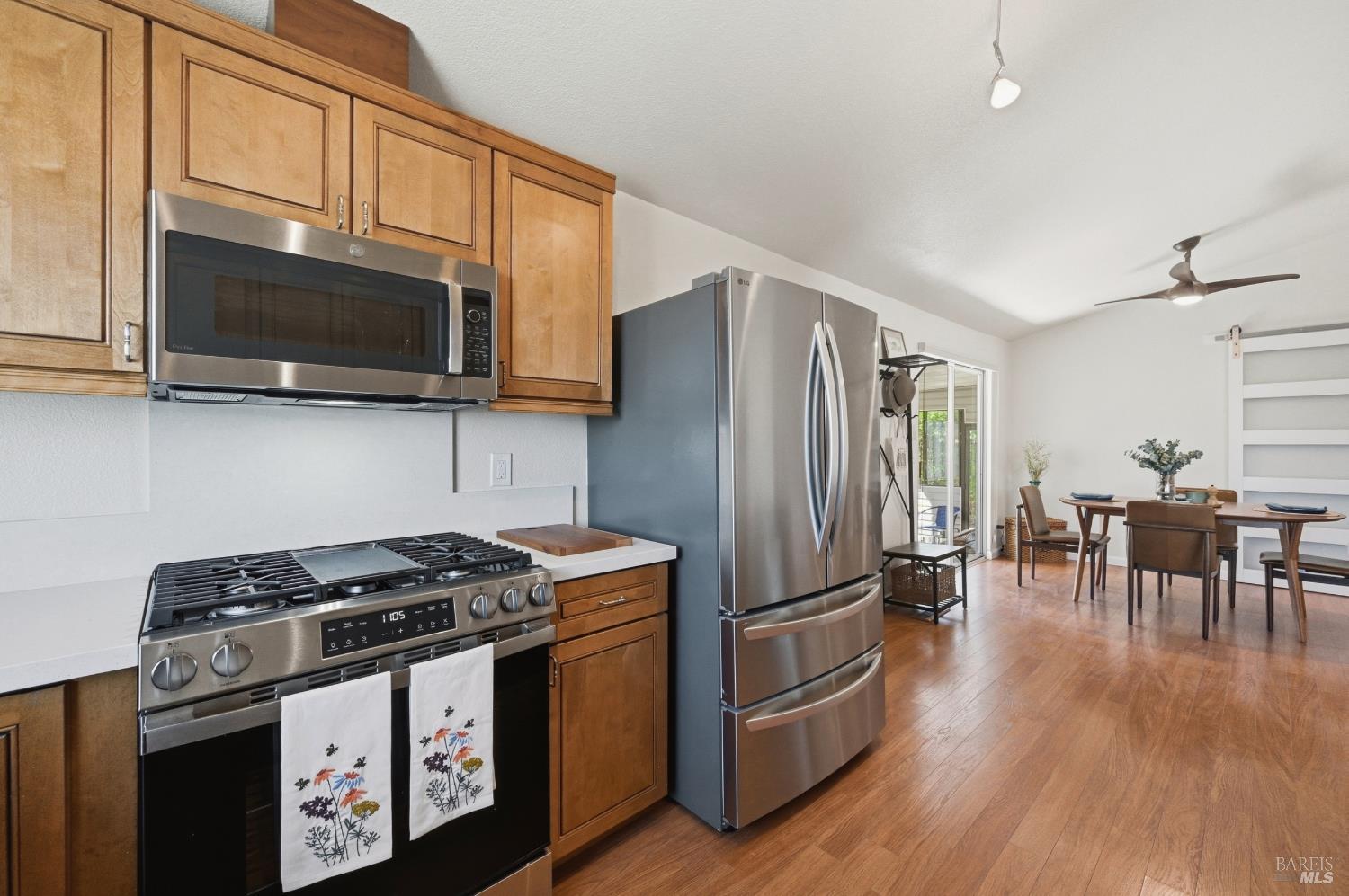 212 Betsy Place