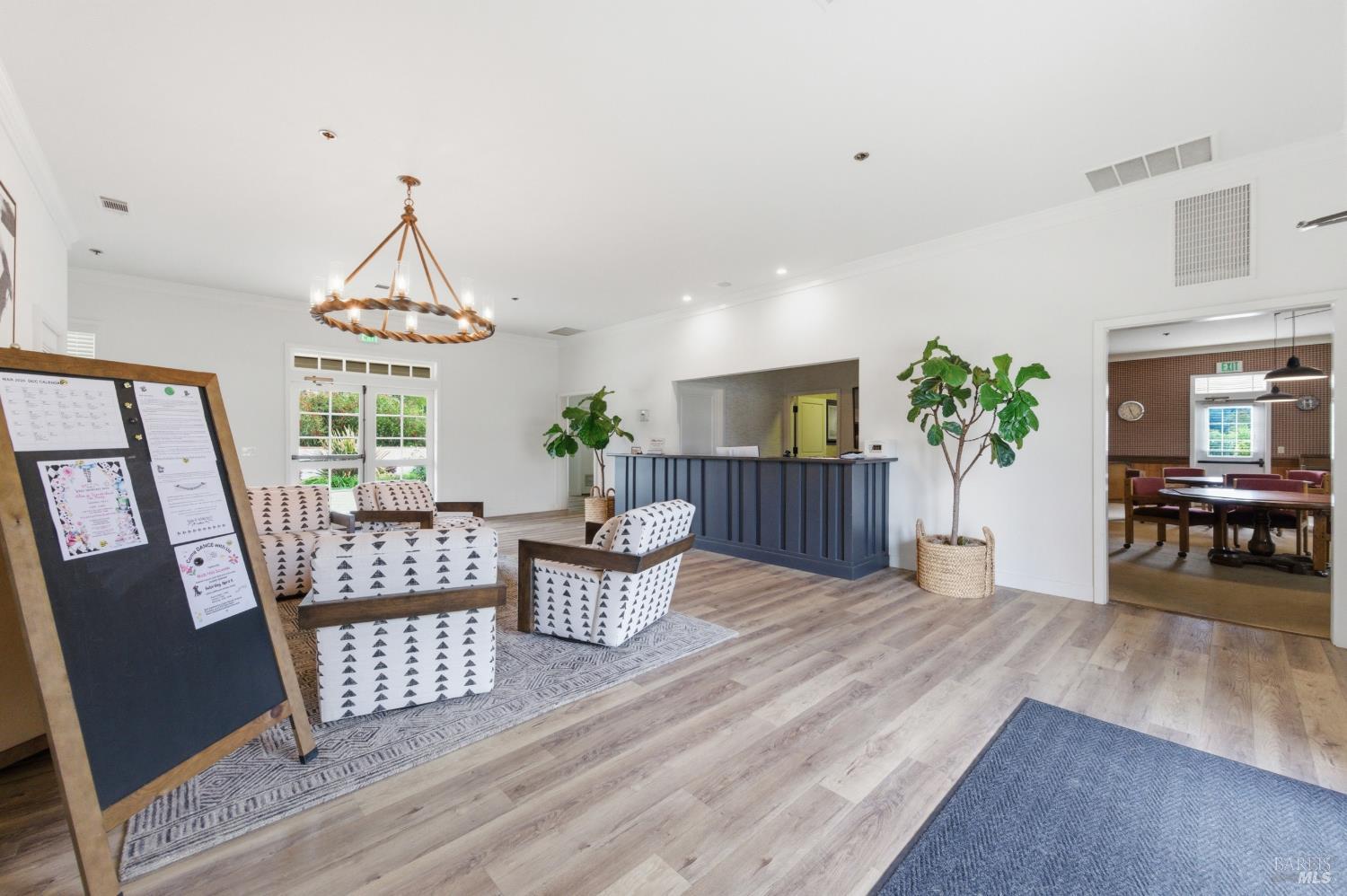 212 Betsy Place