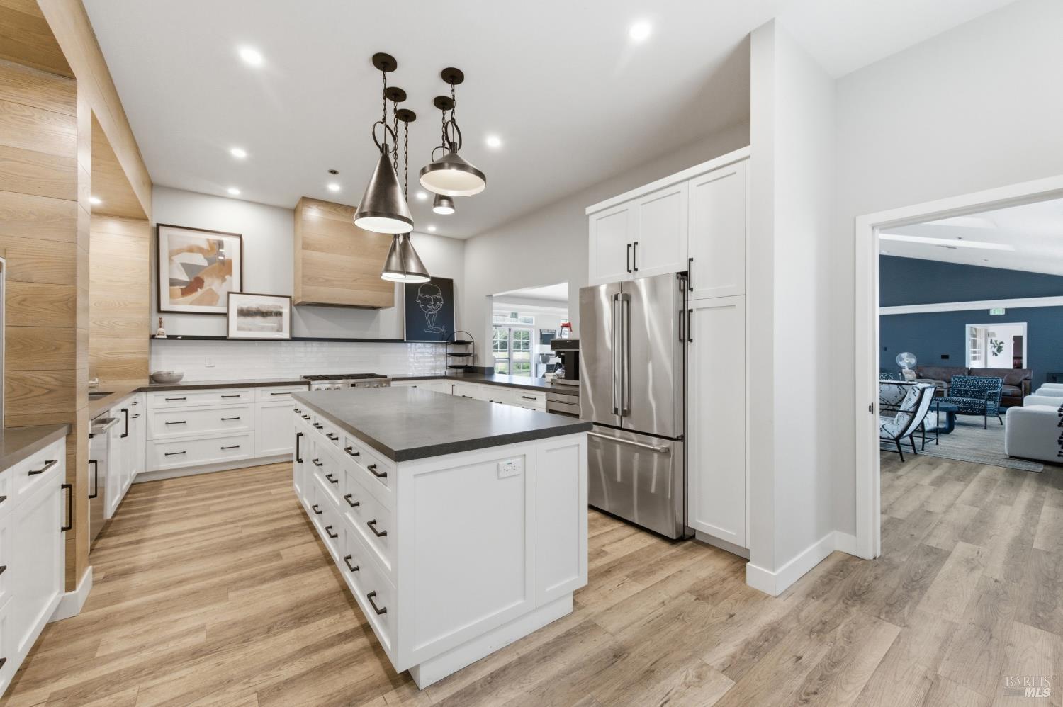 212 Betsy Place