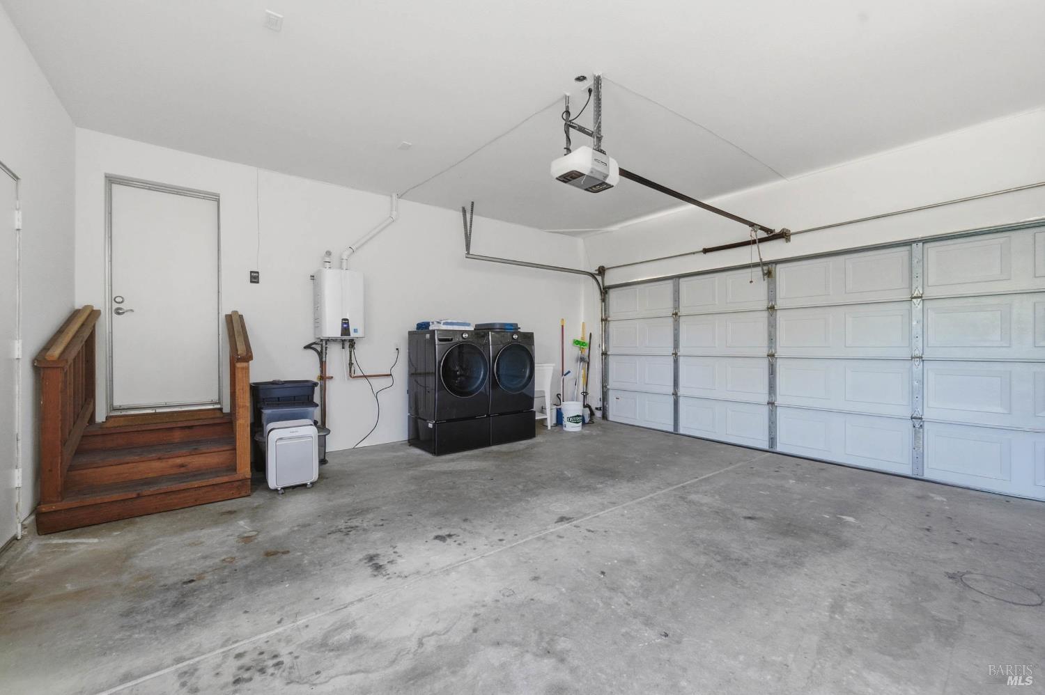 212 Betsy Place