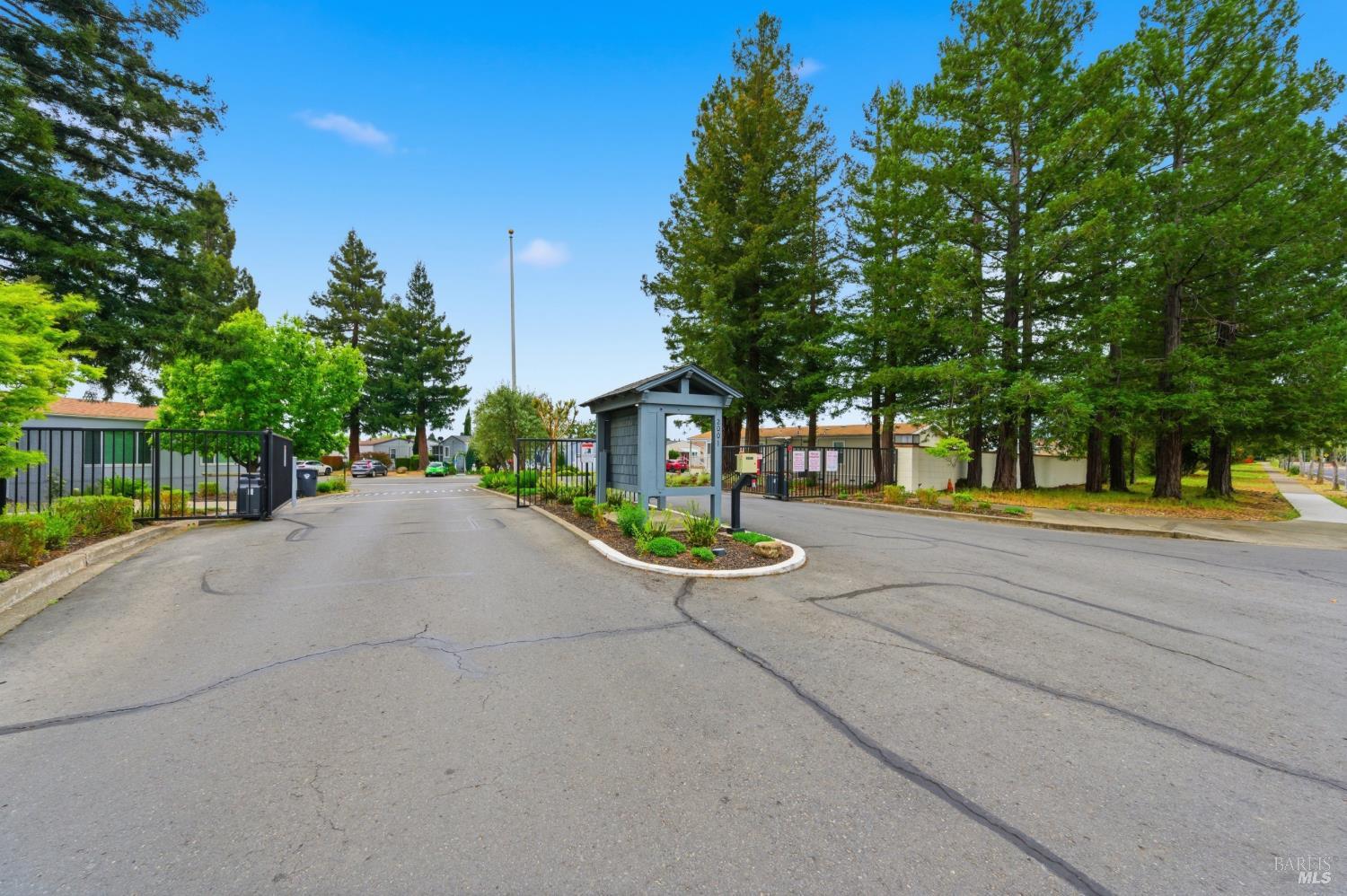 212 Betsy Place
