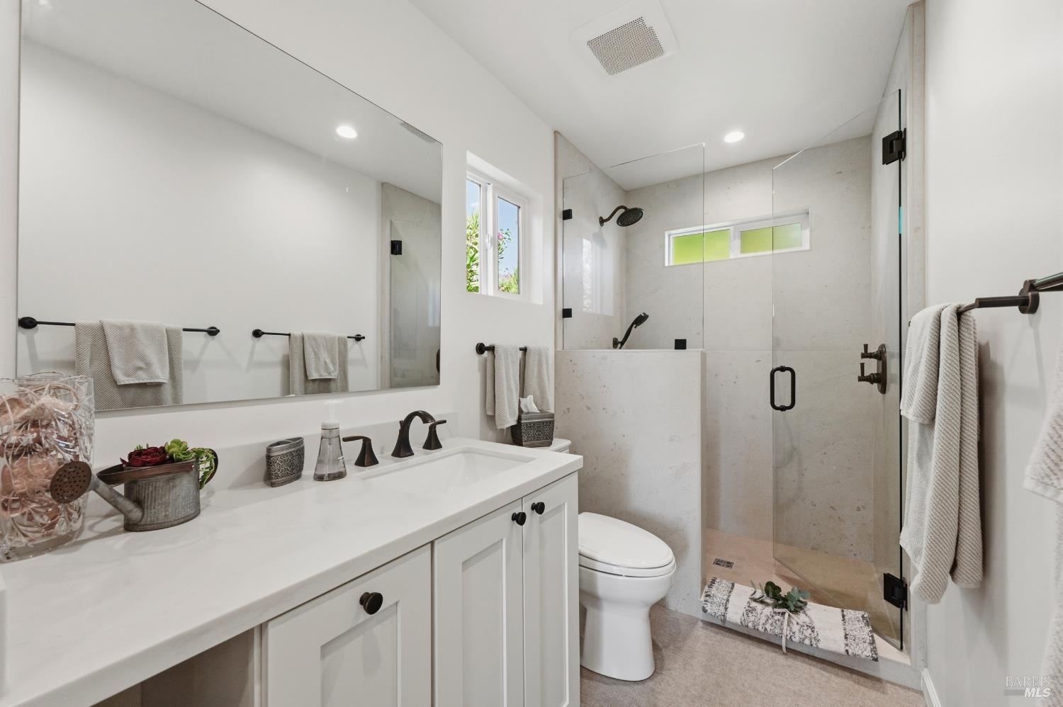 212 Betsy Place