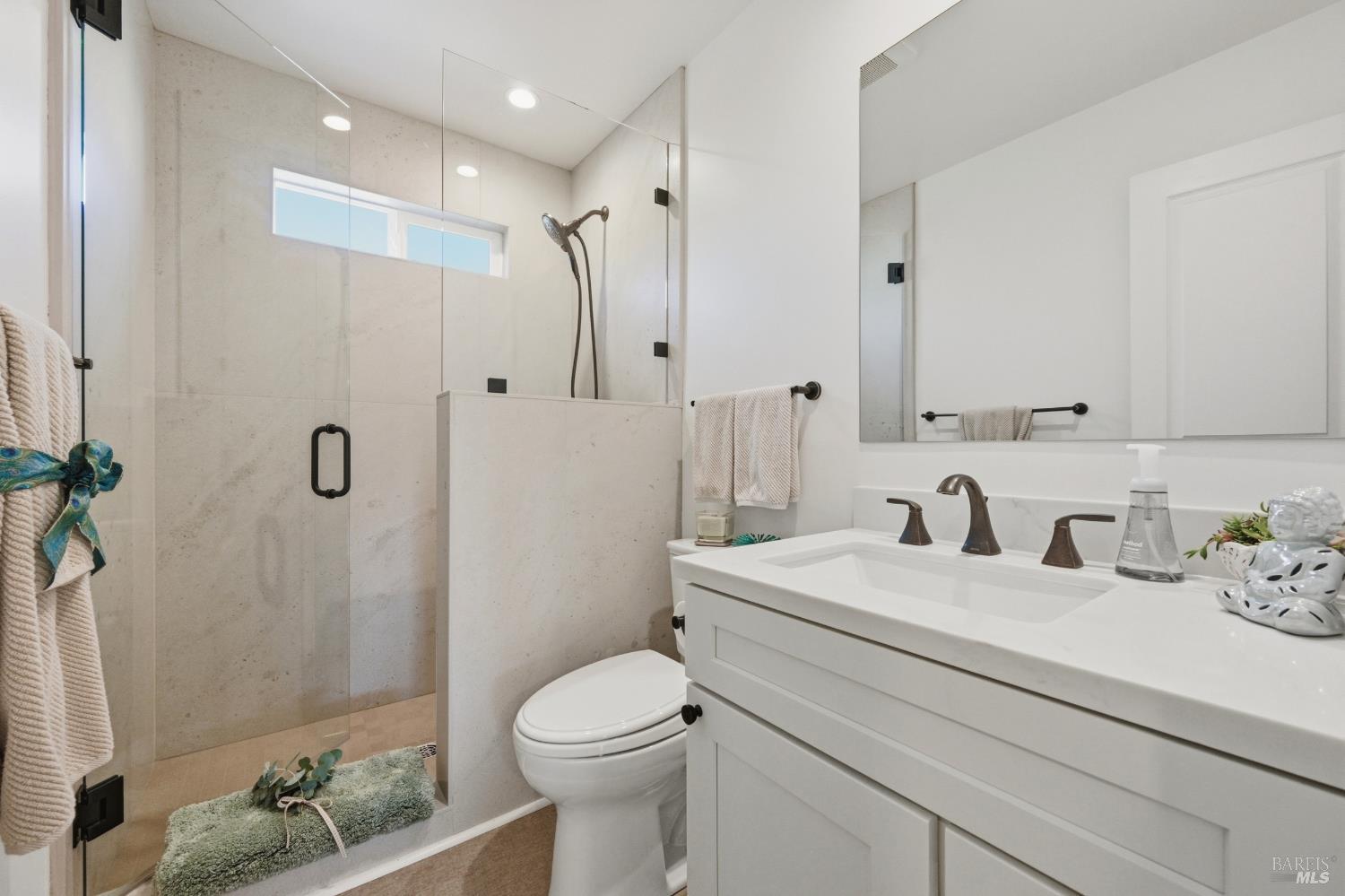 212 Betsy Place