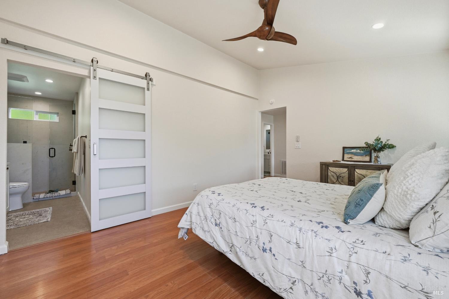 212 Betsy Place