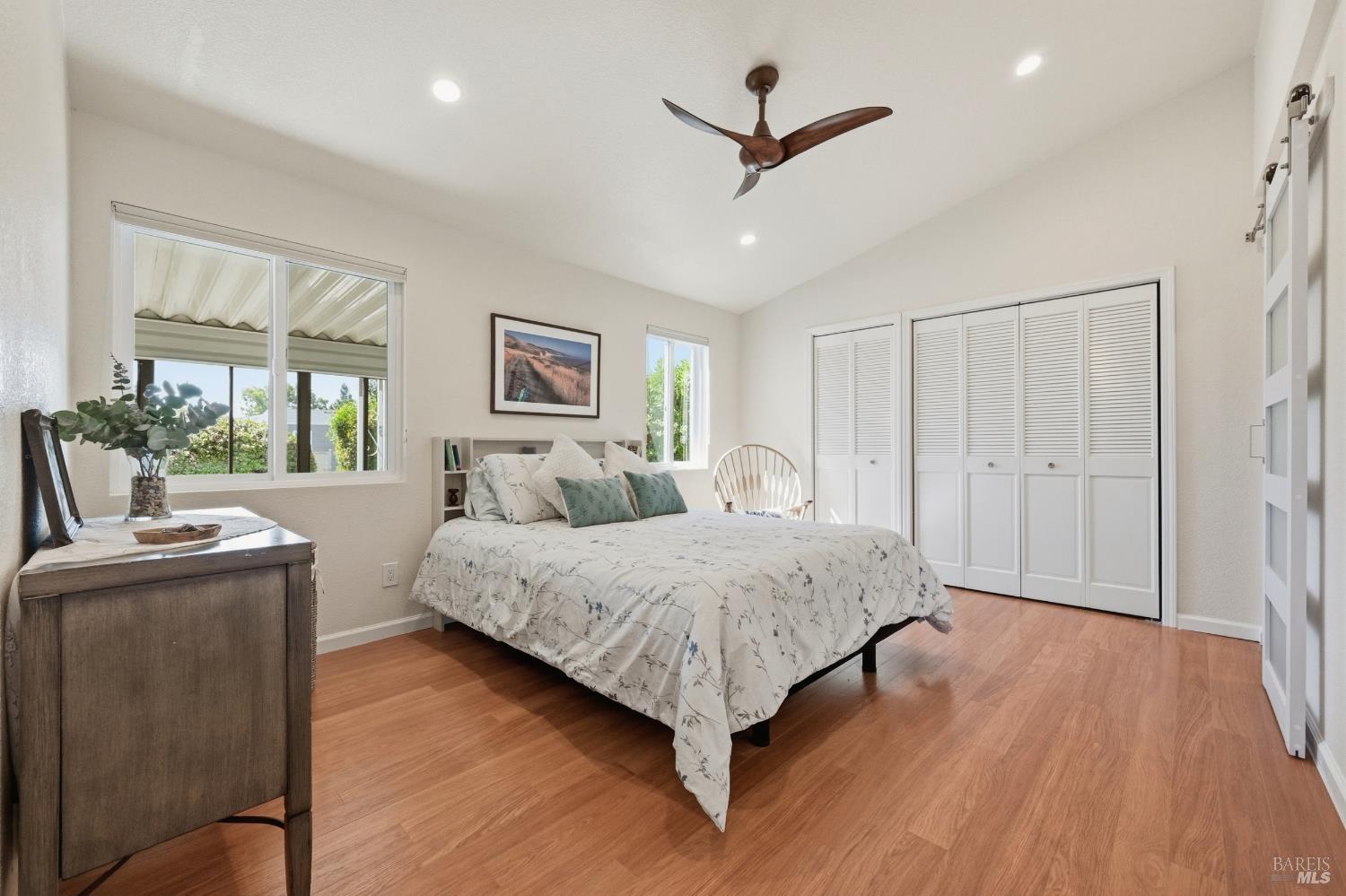 212 Betsy Place