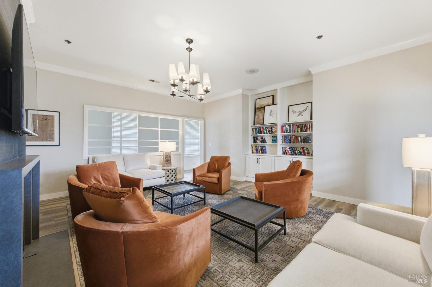 212 Betsy Place
