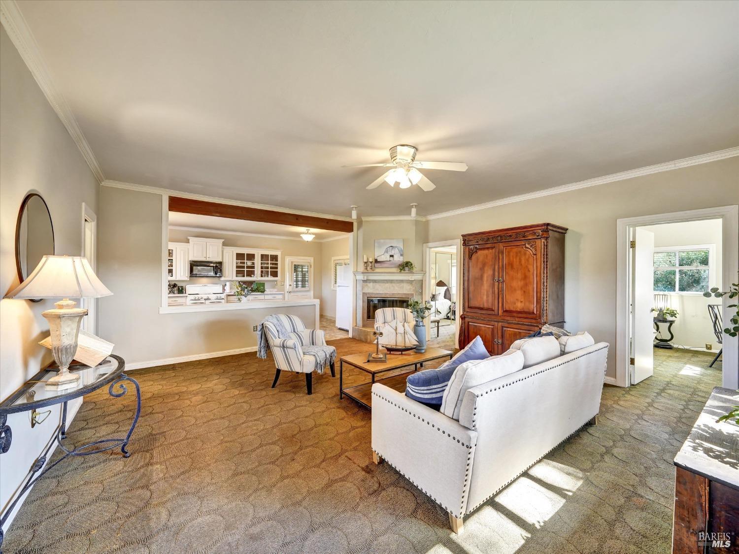 2060 Hagen Road