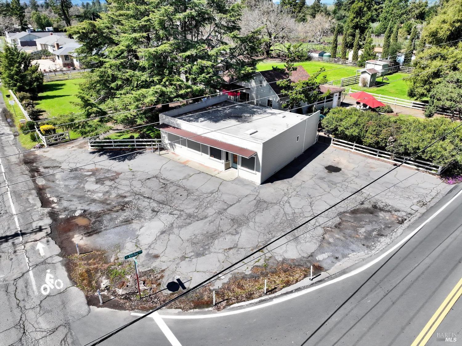 2060 Hagen Road