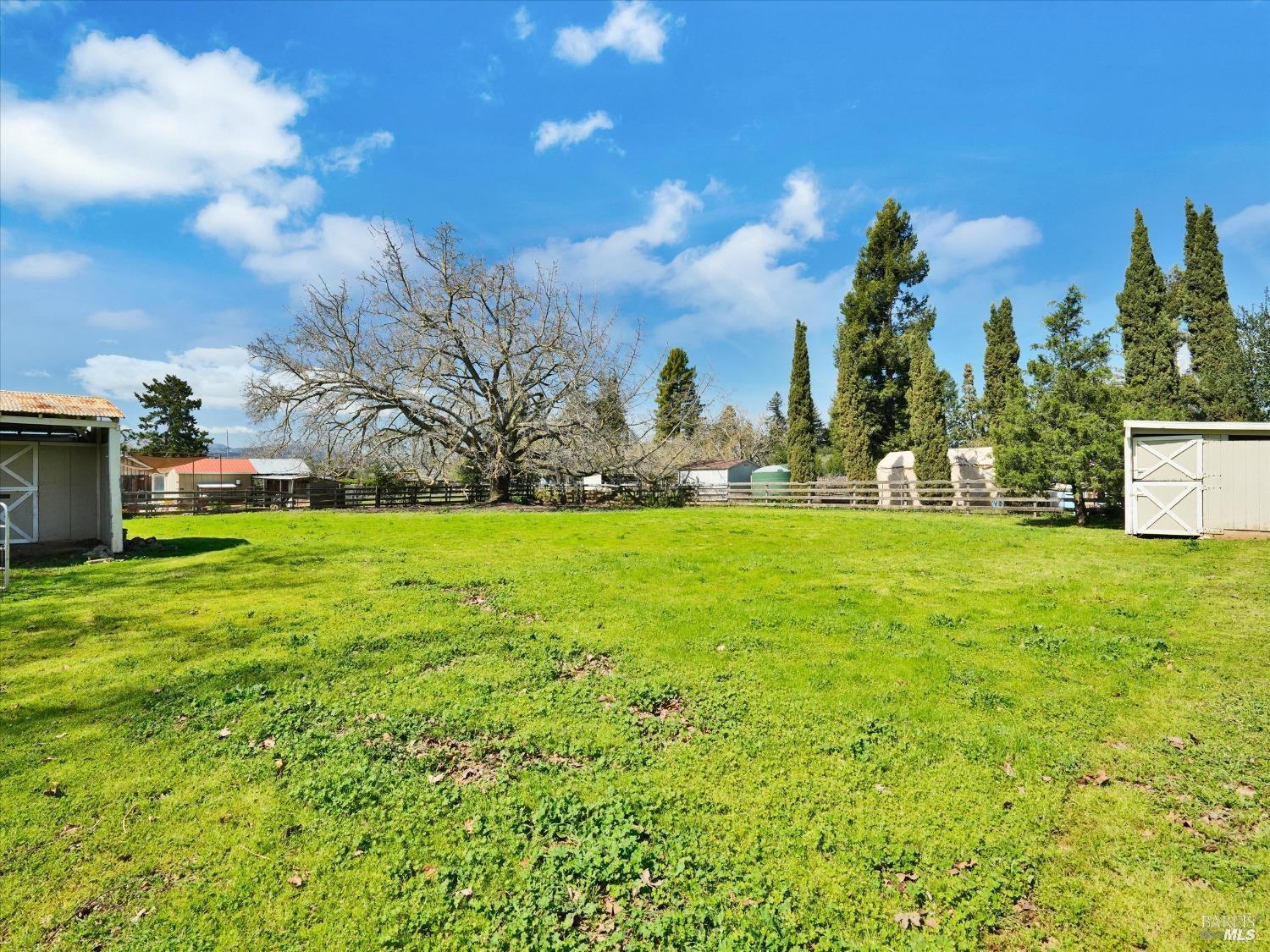 2060 Hagen Road