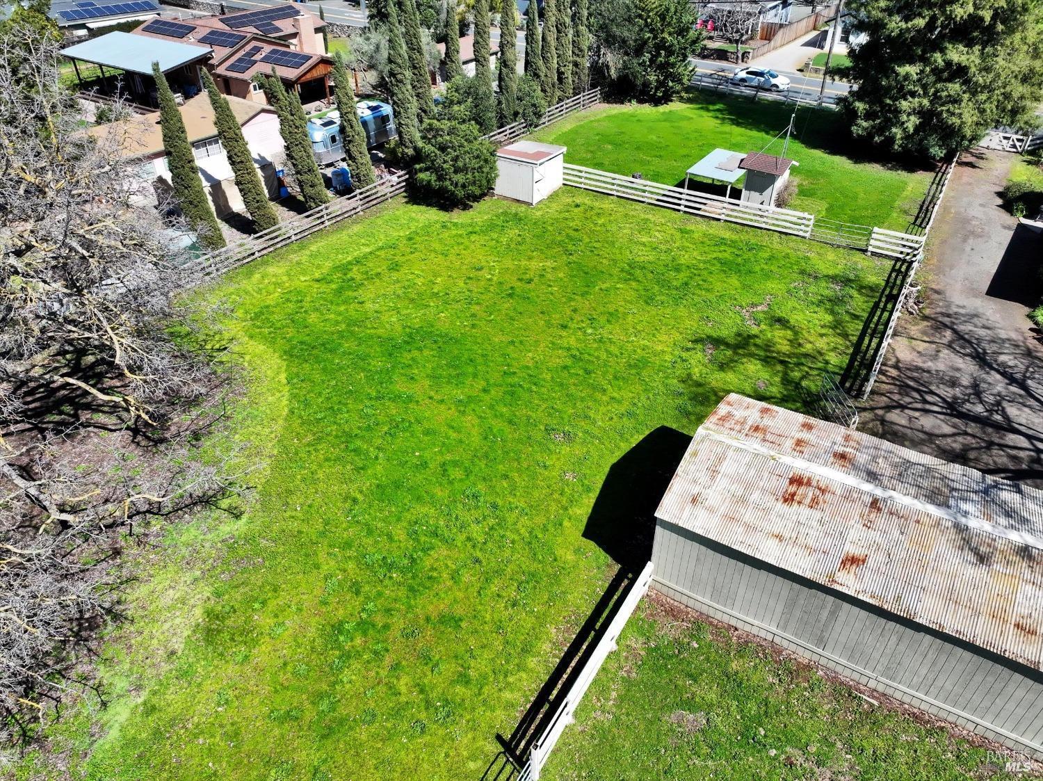 2060 Hagen Road