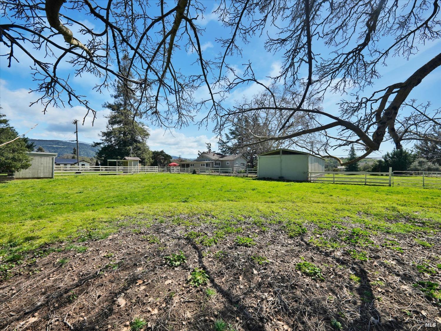 2060 Hagen Road