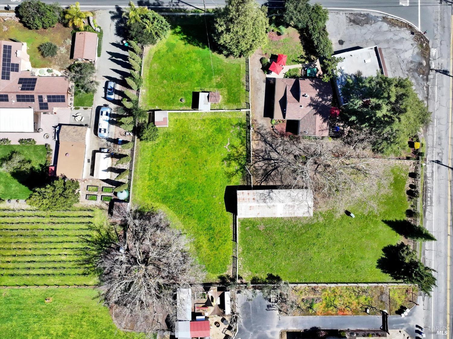 2060 Hagen Road