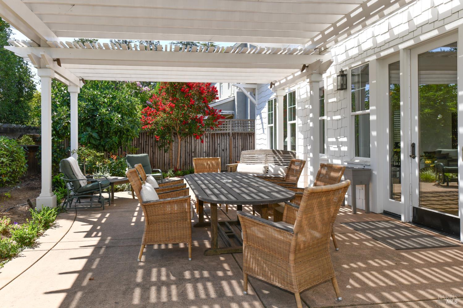 131 Garden Valley Court
