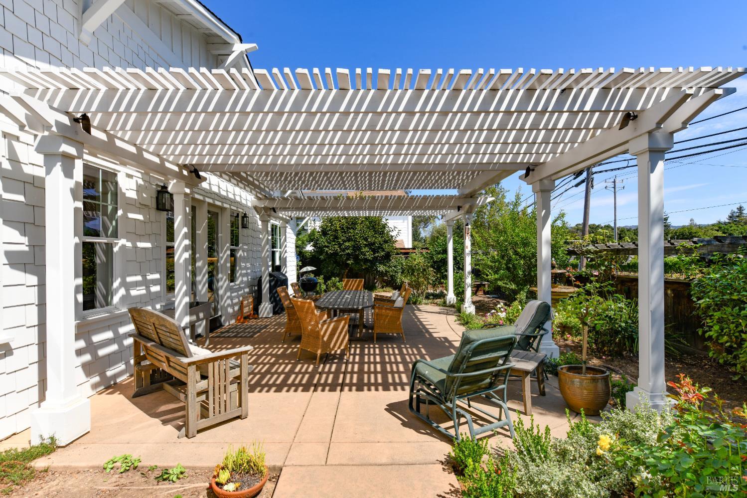 131 Garden Valley Court