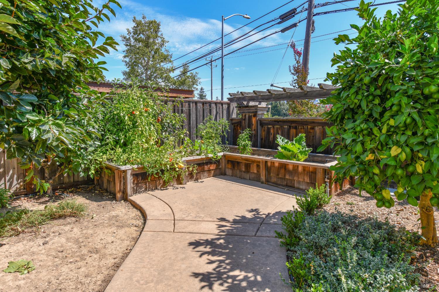 131 Garden Valley Court