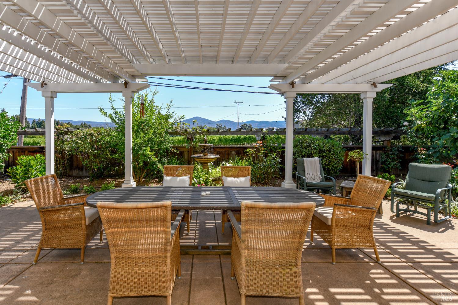 131 Garden Valley Court