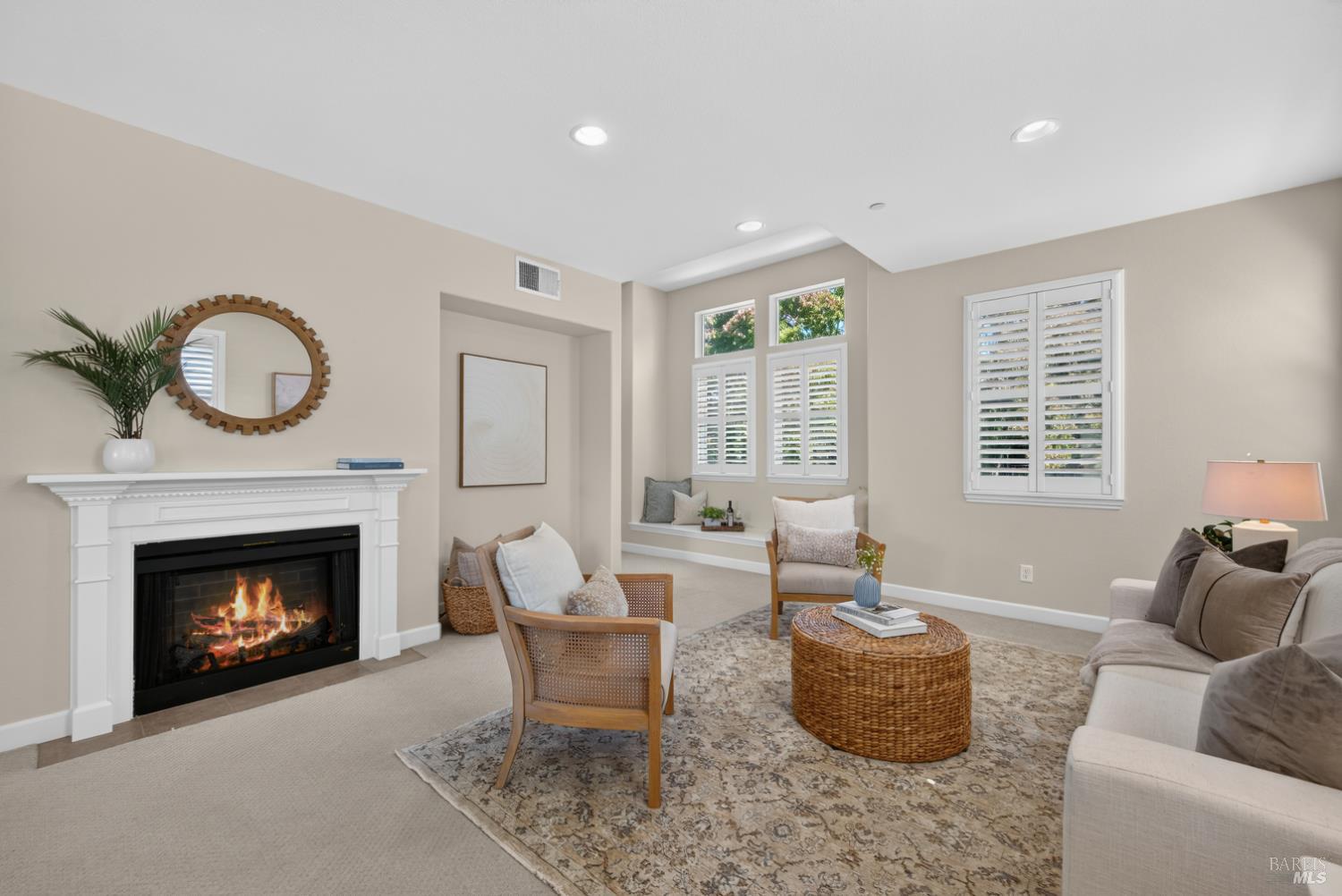 127 Firefly Lane
