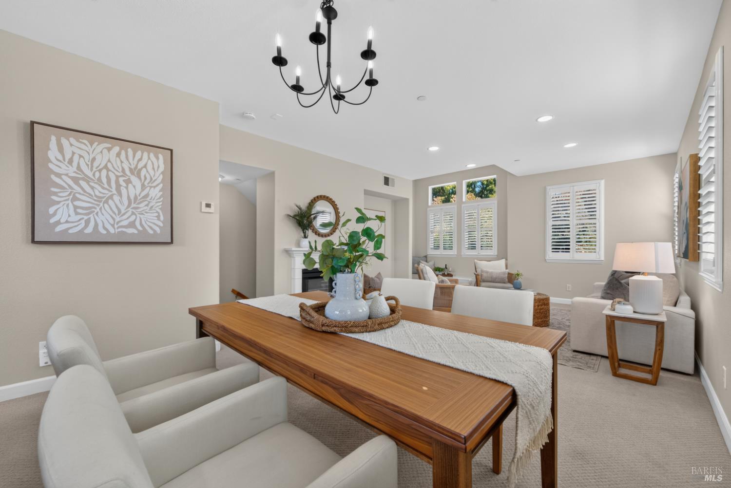127 Firefly Lane
