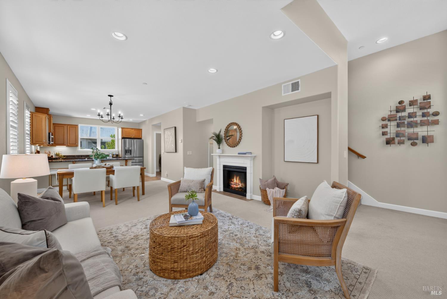127 Firefly Lane