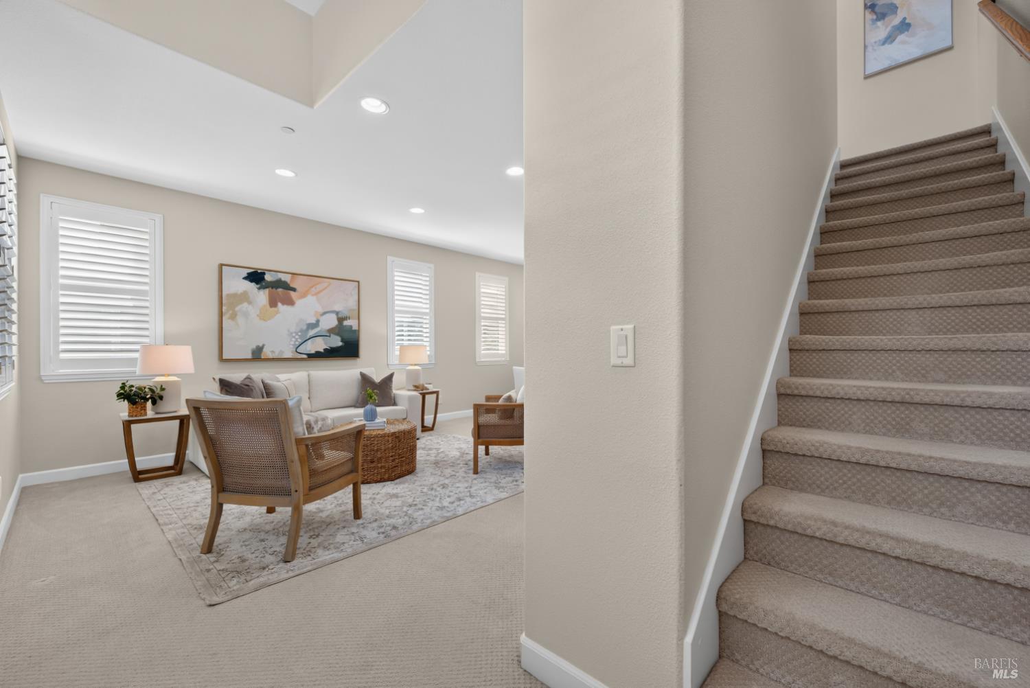 127 Firefly Lane
