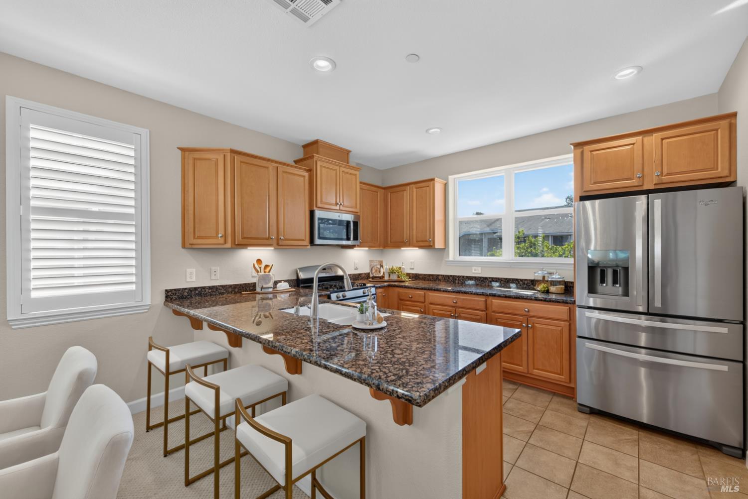 127 Firefly Lane