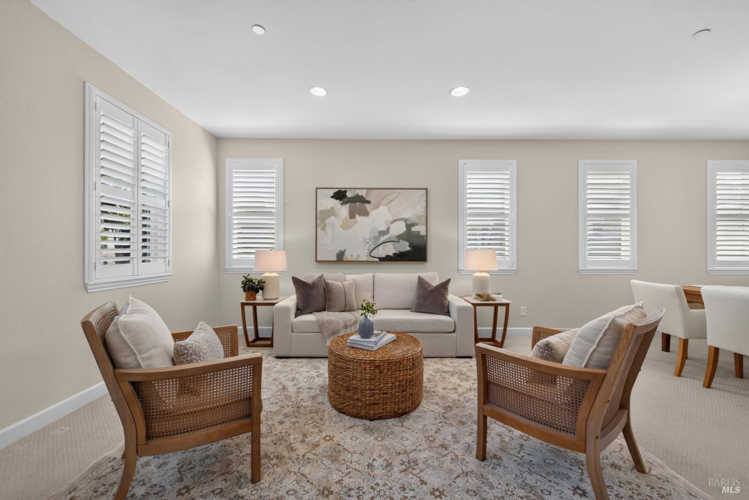 127 Firefly Lane