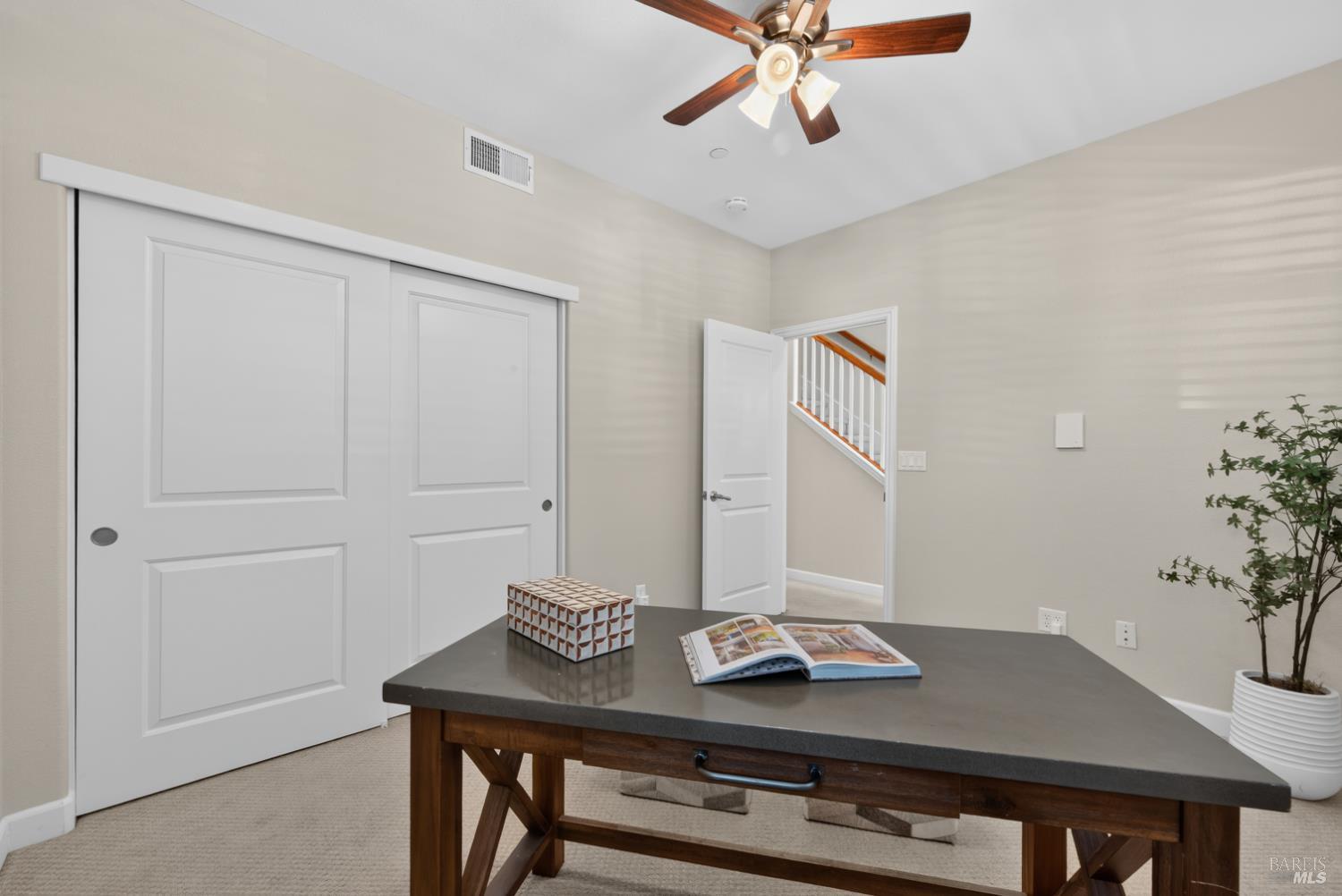 127 Firefly Lane