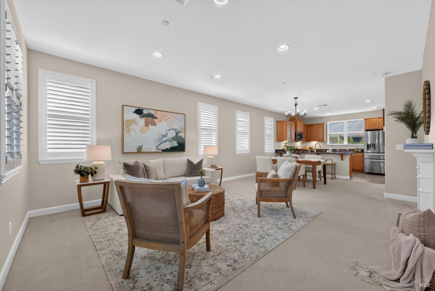 127 Firefly Lane