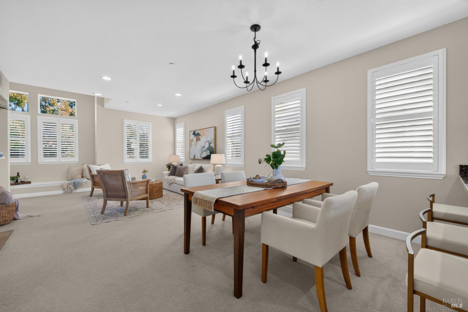 127 Firefly Lane