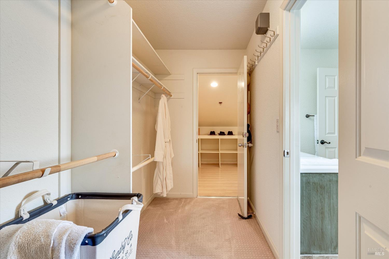 115 Sage Way