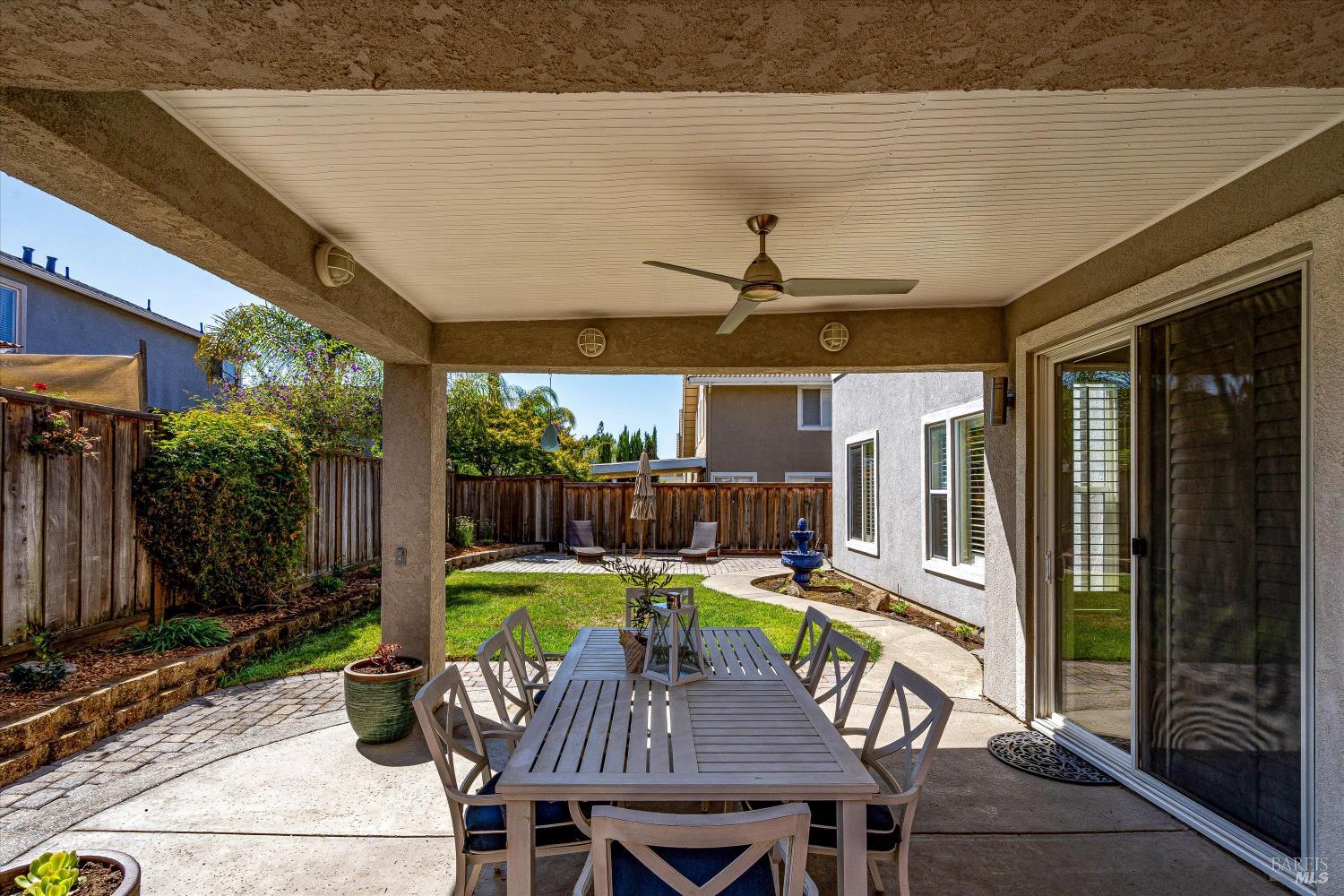 115 Sage Way