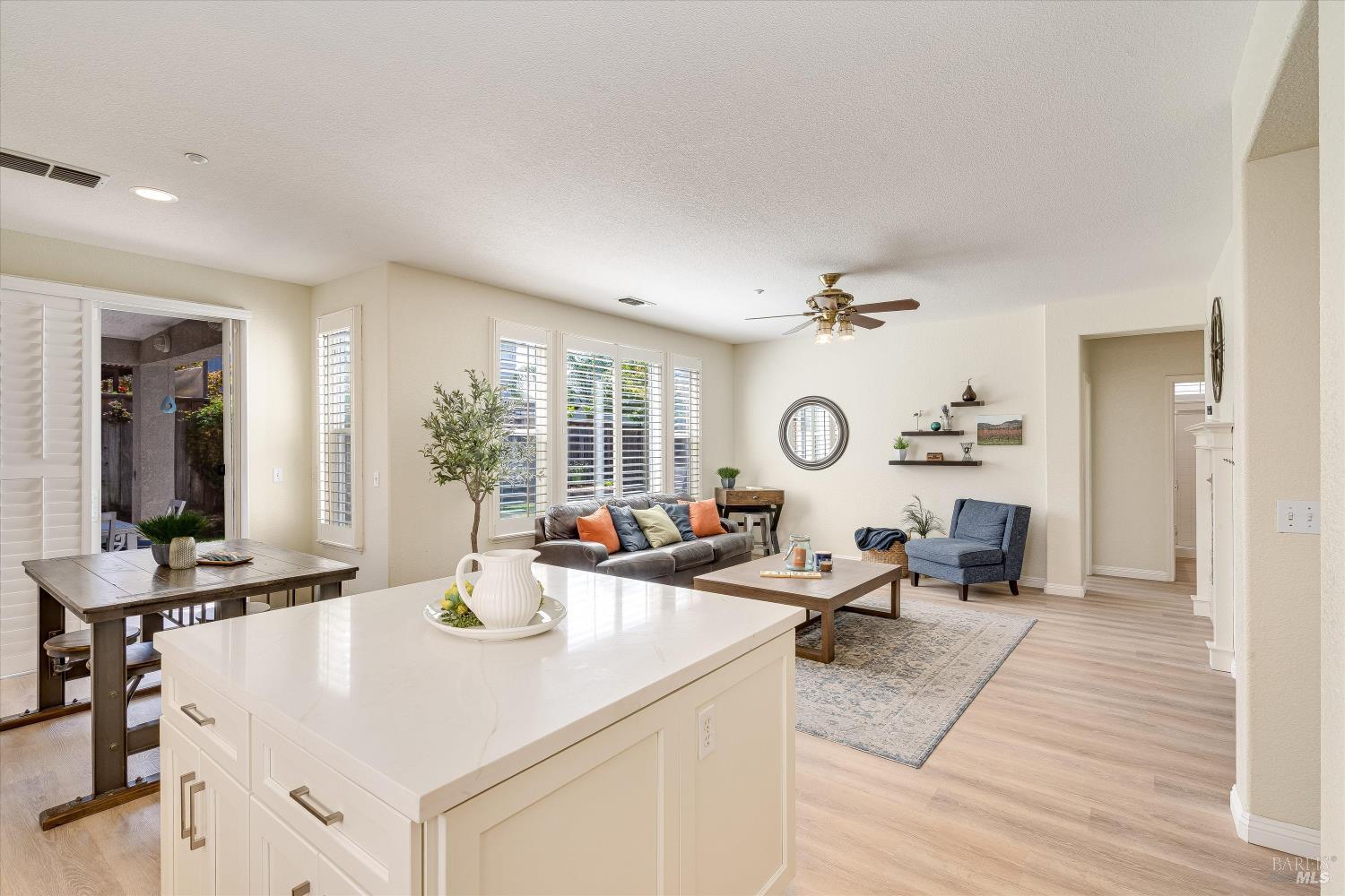 115 Sage Way