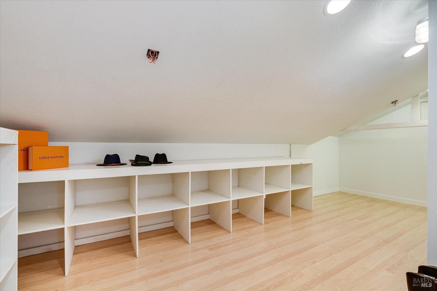 115 Sage Way