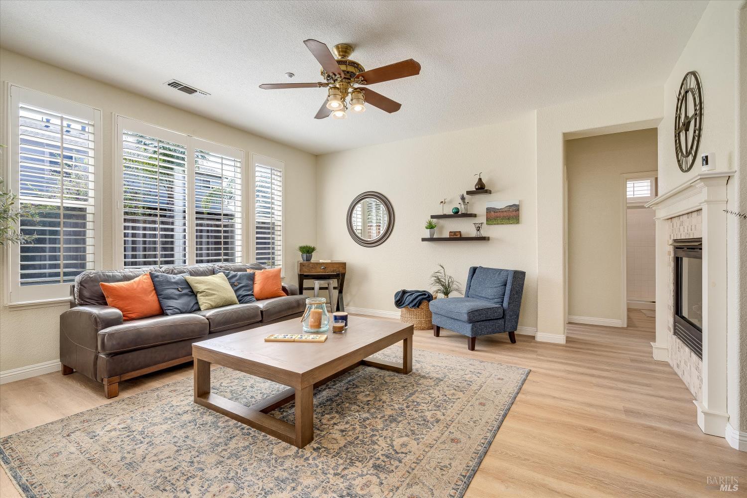 115 Sage Way